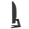 ASUS TUF Gaming VG27VQ3B Computermonitor 68,6 cm (27 Zoll) 1920 x 1080 Pixel Full HD LCD Schwarz