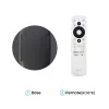BenQ GV50 Standard-Throw-Projektor 500 ANSI-Lumen DLP 1080p (1920x1080) Weiß