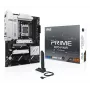 ASUS Prime X870-P WIFI AMD X870 Sockel AM5 ATX