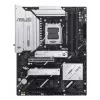 ASUS Prime X870-P WIFI AMD X870 Sockel AM5 ATX