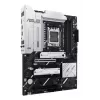 ASUS Prime X870-P WIFI AMD X870 Sockel AM5 ATX