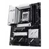 ASUS Prime X870-P WIFI AMD X870 Sockel AM5 ATX