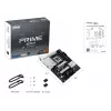 ASUS PRIME X870-P AMD X870 Socket AM5 ATX
