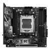 Mainboard ASUS ROG STRIX X870-I GAMING WIFI mini ITX · AMD X870 · Socket AM5 · DDR5 · 2 DIMM · Wi‑Fi 7 · Bluetooth 5.4