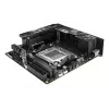 Mainboard ASUS ROG STRIX X870-I GAMING WIFI mini ITX · AMD X870 · Socket AM5 · DDR5 · 2 DIMM · Wi‑Fi 7 · Bluetooth 5.4