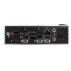 Mainboard ASUS ROG STRIX X870-I GAMING WIFI mini ITX · AMD X870 · Socket AM5 · DDR5 · 2 DIMM · Wi‑Fi 7 · Bluetooth 5.4