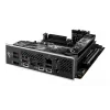 Mainboard ASUS ROG STRIX X870-I GAMING WIFI mini ITX · AMD X870 · Socket AM5 · DDR5 · 2 DIMM · Wi‑Fi 7 · Bluetooth 5.4