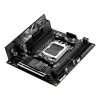 Mainboard ASUS ROG STRIX X870-I GAMING WIFI mini ITX · AMD X870 · Socket AM5 · DDR5 · 2 DIMM · Wi‑Fi 7 · Bluetooth 5.4