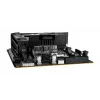 Mainboard ASUS ROG STRIX X870-I GAMING WIFI mini ITX · AMD X870 · Socket AM5 · DDR5 · 2 DIMM · Wi‑Fi 7 · Bluetooth 5.4