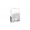 Kingston Technology 2TB XS1000 Rot Externe USB 3.2 Gen 2 Portable Solid-State-Drive
