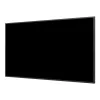 AG Neovo NSD-5503 Digital Signage Flachbildschirm 138,7 cm (54,6 Zoll) LCD Wi-Fi 500 cd/m² 4K Ultra HD Schwarz Integrierter Prozessor Android 9