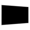 AG Neovo NSD-5503 Digital Signage Flachbildschirm 138,7 cm (54,6 Zoll) LCD Wi-Fi 500 cd/m² 4K Ultra HD Schwarz Integrierter Prozessor Android 9