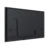 AG Neovo NSD-5503 Digital Signage Flachbildschirm 138,7 cm (54,6 Zoll) LCD Wi-Fi 500 cd/m² 4K Ultra HD Schwarz Integrierter Prozessor Android 9