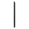 AG Neovo NSD-5503 Digital Signage Flachbildschirm 138,7 cm (54,6 Zoll) LCD Wi-Fi 500 cd/m² 4K Ultra HD Schwarz Integrierter Prozessor Android 9