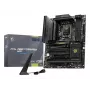 MSI MAG Z890 TOMAHAWK WIFI Motherboard Intel Z890 LGA 1851 (Socket V1) ATX