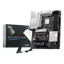 MSI PRO Z890-P WIFI Mainboard Intel Z890 LGA 1851 (Socket V1) ATX