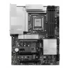 MSI PRO Z890-P WIFI Mainboard Intel Z890 LGA 1851 (Socket V1) ATX