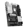 MSI PRO Z890-P WIFI Mainboard Intel Z890 LGA 1851 (Socket V1) ATX