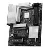 MSI PRO Z890-P WIFI Mainboard Intel Z890 LGA 1851 (Socket V1) ATX