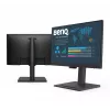 BenQ BL2490T Computer-Monitor 60,5 cm (23,8 Zoll) 1920 x 1080 Pixel Full HD Schwarz