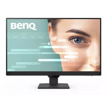 BenQ GW2790T IPS 100Hz 27 Zoll Monitor w Computermonitor 68,6 cm (27 Zoll) 1920 x 1080 Pixel Full HD Schwarz
