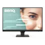 BenQ GW2790T IPS 100Hz 27 Zoll Monitor w Computermonitor 68,6 cm (27 Zoll) 1920 x 1080 Pixel Full HD Schwarz