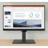 BenQ GW2790T IPS 100Hz 27 Zoll Monitor w Computermonitor 68,6 cm (27 Zoll) 1920 x 1080 Pixel Full HD Schwarz