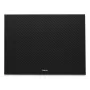 Hama Carbon Laptopständer Schwarz 46,7 cm (18,4 Zoll)