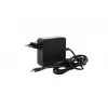 GREEN CELL Netzteil/Adapter Universal 65W Schwarz von GREENCELL bei DistriNode South Africa kaufen. Preis, Lagerbestand, Modell AD134PV2 und Produkt… vergleichen