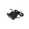 GREEN CELL Netzteil/Adapter Universal 65W Schwarz von GREENCELL bei DistriNode South Africa kaufen. Preis, Lagerbestand, Modell AD134PV2 und Produkt… vergleichen