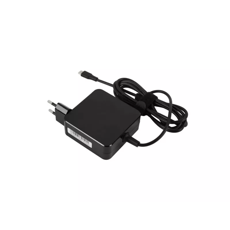 GREEN CELL Netzteil/Adapter Universal 65W Schwarz von GREENCELL bei DistriNode South Africa kaufen. Preis, Lagerbestand, Modell AD134PV2 und Produkt… vergleichen