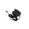 GREEN CELL Netzteil/Adapter Universal 65W Schwarz von GREENCELL bei DistriNode South Africa kaufen. Preis, Lagerbestand, Modell AD134PV2 und Produkt… vergleichen
