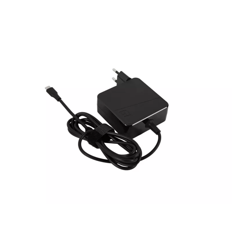 GREEN CELL Netzteil/Adapter Universal 65W Schwarz von GREENCELL bei DistriNode South Africa kaufen. Preis, Lagerbestand, Modell AD134PV2 und Produkt… vergleichen