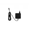 GREEN CELL Netzteil/Adapter Universal 65W Schwarz von GREENCELL bei DistriNode South Africa kaufen. Preis, Lagerbestand, Modell AD134PV2 und Produkt… vergleichen