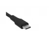 GREEN CELL Netzteil/Adapter Universal 65W Schwarz von GREENCELL bei DistriNode South Africa kaufen. Preis, Lagerbestand, Modell AD134PV2 und Produkt… vergleichen
