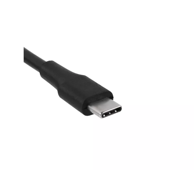 GREEN CELL Netzteil/Adapter Universal 65W Schwarz von GREENCELL bei DistriNode South Africa kaufen. Preis, Lagerbestand, Modell AD134PV2 und Produkt… vergleichen