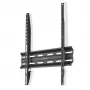 TV-Wandhalterung Hama 00220809 Schwarz 65 Zoll 35 kg Tragkraft