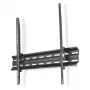 Hama 00220814 TV-Wandhalterung 190,5 cm (75 Zoll) Schwarz