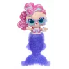 L.O.L. Surprise Mermaids Tots - Stelle deine eigenen farbwechselnden Meerjungfrauenschwänze her