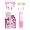 Rainbow High Junior High 503675EUC Puppe