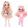 Rainbow High Junior High 503675EUC Puppe