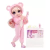 Rainbow High Junior High 503675EUC Puppe