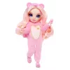 Rainbow High Junior High 503675EUC Puppe