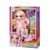 Rainbow High Junior High 503675EUC Puppe