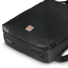 Hama 00227052 Laptop-Tasche 41,1 cm (16,2 Zoll) Rucksack Schwarz