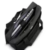 Hama 00227052 Laptop-Tasche 41,1 cm (16,2 Zoll) Rucksack Schwarz