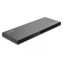 DIGITUS 1x8 HDMI-Splitter. 4K/60Hz HDCP 2.3. EDID-Steuerung