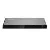 DIGITUS 5x1 HDMI Switch. 8K/60Hz (4:4:4). HDR. HDCP2.3