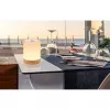 Tischleuchte Techly I-LED TOUCH 1,6 W Weiß LED Touch-Steuerung