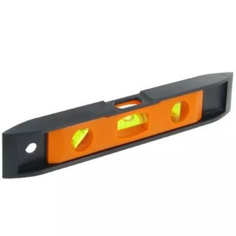 Techly 40-65 Ultra schlank Full Motion LCD TV-Wandhalterung Schwarz ICA-PLB 171L